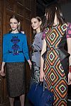 2014 Fall Winter', 'Andrew GN', 'Backstage - Fashion', 'GN_WBFF14_059.JPG