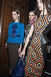 2014 Fall Winter', 'Andrew GN', 'Backstage - Fashion', 'GN_WBFF14_060.JPG