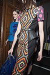 2014 Fall Winter', 'Andrew GN', 'Backstage - Fashion', 'GN_WBFF14_061.JPG