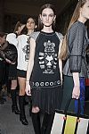 2014 Fall Winter', 'Andrew GN', 'Backstage - Fashion', 'GN_WBFF14_063.JPG