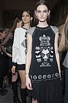 2014 Fall Winter', 'Andrew GN', 'Backstage - Fashion', 'GN_WBFF14_064.JPG