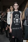 2014 Fall Winter', 'Andrew GN', 'Backstage - Fashion', 'GN_WBFF14_065.JPG
