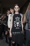 2014 Fall Winter', 'Andrew GN', 'Backstage - Fashion', 'GN_WBFF14_066.JPG