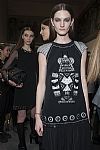 2014 Fall Winter', 'Andrew GN', 'Backstage - Fashion', 'GN_WBFF14_067.JPG
