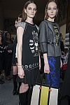 2014 Fall Winter', 'Andrew GN', 'Backstage - Fashion', 'GN_WBFF14_068.JPG
