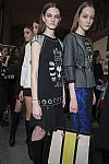 2014 Fall Winter', 'Andrew GN', 'Backstage - Fashion', 'GN_WBFF14_069.JPG