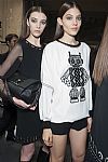 2014 Fall Winter', 'Andrew GN', 'Backstage - Fashion', 'GN_WBFF14_072.JPG