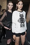 2014 Fall Winter', 'Andrew GN', 'Backstage - Fashion', 'GN_WBFF14_073.JPG