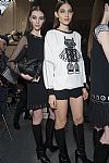 2014 Fall Winter', 'Andrew GN', 'Backstage - Fashion', 'GN_WBFF14_074.JPG