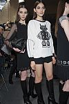 2014 Fall Winter', 'Andrew GN', 'Backstage - Fashion', 'GN_WBFF14_075.JPG