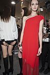 2014 Fall Winter', 'Andrew GN', 'Backstage - Fashion', 'GN_WBFF14_076.JPG
