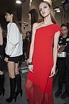 2014 Fall Winter', 'Andrew GN', 'Backstage - Fashion', 'GN_WBFF14_077.JPG