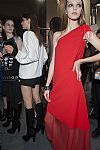 2014 Fall Winter', 'Andrew GN', 'Backstage - Fashion', 'GN_WBFF14_079.JPG