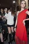 2014 Fall Winter', 'Andrew GN', 'Backstage - Fashion', 'GN_WBFF14_080.JPG