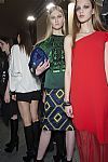 2014 Fall Winter', 'Andrew GN', 'Backstage - Fashion', 'GN_WBFF14_081.JPG