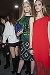 2014 Fall Winter', 'Andrew GN', 'Backstage - Fashion', 'GN_WBFF14_082.JPG