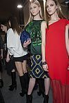 2014 Fall Winter', 'Andrew GN', 'Backstage - Fashion', 'GN_WBFF14_083.JPG