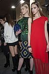 2014 Fall Winter', 'Andrew GN', 'Backstage - Fashion', 'GN_WBFF14_084.JPG