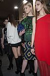 2014 Fall Winter', 'Andrew GN', 'Backstage - Fashion', 'GN_WBFF14_085.JPG