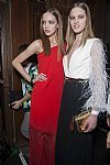 2014 Fall Winter', 'Andrew GN', 'Backstage - Fashion', 'GN_WBFF14_088.JPG