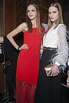 2014 Fall Winter', 'Andrew GN', 'Backstage - Fashion', 'GN_WBFF14_089.JPG