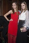 2014 Fall Winter', 'Andrew GN', 'Backstage - Fashion', 'GN_WBFF14_090.JPG