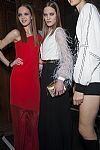 2014 Fall Winter', 'Andrew GN', 'Backstage - Fashion', 'GN_WBFF14_091.JPG