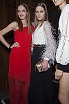 2014 Fall Winter', 'Andrew GN', 'Backstage - Fashion', 'GN_WBFF14_092.JPG