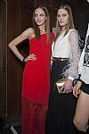 2014 Fall Winter', 'Andrew GN', 'Backstage - Fashion', 'GN_WBFF14_093.JPG