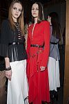 2014 Fall Winter', 'Andrew GN', 'Backstage - Fashion', 'GN_WBFF14_095.JPG