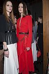 2014 Fall Winter', 'Andrew GN', 'Backstage - Fashion', 'GN_WBFF14_096.JPG