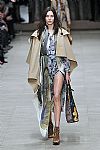 2014 Fall Winter', 'Burberry Prorsum', 'Full Length', 'BURBERRY_WCFF14_003.jpg