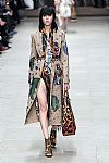 2014 Fall Winter', 'Burberry Prorsum', 'Full Length', 'BURBERRY_WCFF14_008.jpg