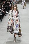 2014 Fall Winter', 'Burberry Prorsum', 'Full Length', 'BURBERRY_WCFF14_012.jpg