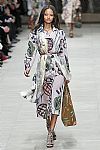 2014 Fall Winter', 'Burberry Prorsum', 'Full Length', 'BURBERRY_WCFF14_017.jpg