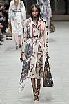 2014 Fall Winter', 'Burberry Prorsum', 'Full Length', 'BURBERRY_WCFF14_022.jpg