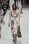 2014 Fall Winter', 'Burberry Prorsum', 'Full Length', 'BURBERRY_WCFF14_023.jpg