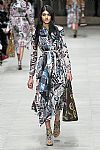 2014 Fall Winter', 'Burberry Prorsum', 'Full Length', 'BURBERRY_WCFF14_027.jpg