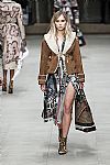 2014 Fall Winter', 'Burberry Prorsum', 'Full Length', 'BURBERRY_WCFF14_031.jpg