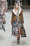 2014 Fall Winter', 'Burberry Prorsum', 'Full Length', 'BURBERRY_WCFF14_032.jpg