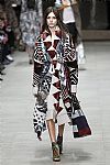 2014 Fall Winter', 'Burberry Prorsum', 'Full Length', 'BURBERRY_WCFF14_035.jpg