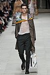 2014 Fall Winter', 'Burberry Prorsum', 'Full Length', 'BURBERRY_WCFF14_040.jpg