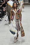2014 Fall Winter', 'Burberry Prorsum', 'Full Length', 'BURBERRY_WCFF14_043.jpg