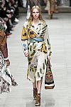 2014 Fall Winter', 'Burberry Prorsum', 'Full Length', 'BURBERRY_WCFF14_051.jpg