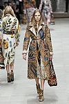 2014 Fall Winter', 'Burberry Prorsum', 'Full Length', 'BURBERRY_WCFF14_054.jpg