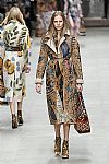 2014 Fall Winter', 'Burberry Prorsum', 'Full Length', 'BURBERRY_WCFF14_055.jpg