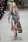 2014 Fall Winter', 'Burberry Prorsum', 'Full Length', 'BURBERRY_WCFF14_059.jpg