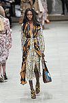 2014 Fall Winter', 'Burberry Prorsum', 'Full Length', 'BURBERRY_WCFF14_063.jpg