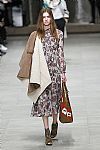 2014 Fall Winter', 'Burberry Prorsum', 'Full Length', 'BURBERRY_WCFF14_068.jpg