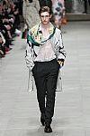 2014 Fall Winter', 'Burberry Prorsum', 'Full Length', 'BURBERRY_WCFF14_073.jpg